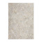 Ковер Spark 110 Ivory/Gold 160х230
