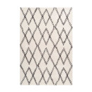Килим Orlando 325 Ivory 160х230