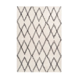 Килим Orlando 325 Ivory 160х230