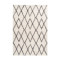 Килим Orlando 325 Ivory 160х230