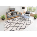 Килим Orlando 325 Ivory 160х230