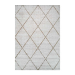 Килим Luxury 210 Ivory/Taupe 200x290