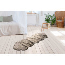 Килим Tender 125 Green 60x180