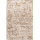 Ковер Puerto 200 Beige/Cream 200x290