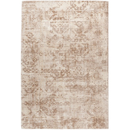 Ковер Puerto 200 Beige/Cream 200x290