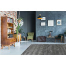 Килим Prime 110 Silver/Multi 80x150