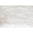 Табурет Frida T110 Cream / White