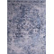 Килим Century M263 color 23 170x240