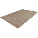 Килим Bridget 125 Taupe 200х290