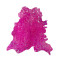 Ковер Glam 410 Violett/Silver 135x165