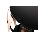 Стол David SM110 Gold
