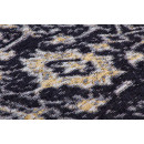 Килим Blaze 500 Multi/Blue 155х230