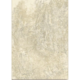 Килим Hampton M636 color 26 170x240