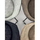 Стілець Toronto TM110 / 2 Grey