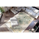 Ковер Dolce Vita 425 Multi 200x290