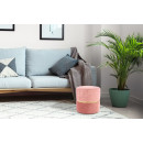 Пуф Flesh T625 Altrosa