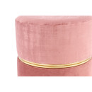 Пуф Flesh T625 Altrosa