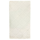 Килим Rabbit Impulse 600 Ivory 80х150