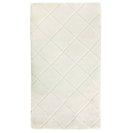 Ковер Rabbit Impulse 600 Ivory 80х150