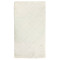 Килим Rabbit Impulse 600 Ivory 80х150