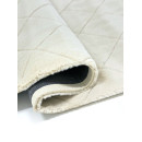 Килим Rabbit Impulse 600 Ivory 80х150