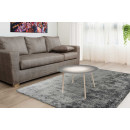 Стол Bodo M125 Antracite