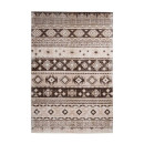 Ковер Ariya 325 Taupe 160х230