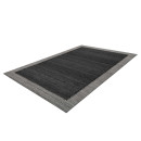Килим Phoenix 310 Antracite/Grey 160х230