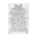 Ковер Rabbit Animal 400 ivory/taupe/white 120x160