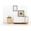 Картина Dandy style