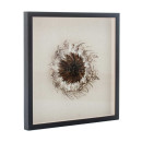 Картина Dandy style