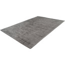 Ковер Karma 125 Anthracite 160х230