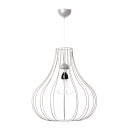 Подвесной светильник Leonis M Black