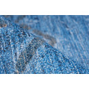 Ковер Antique 325 Blue 160х230