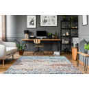 Килим Galaxy 800 Multi 170x240