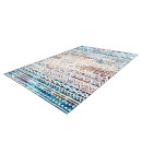 Килим Galaxy 800 Multi 170x240
