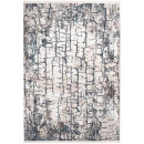 Килим Akropolis 125 Grey/Blue 200x300