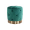 Пуф Stitch T225 Green