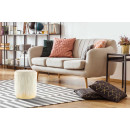 Пуф Dolly T525 White