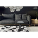 Стіл Shuttle 225 Silvergrey