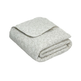 Одеяло демисезонное 170х205 см Cotton