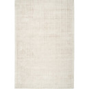 Килим Karma 125 Beige/Silver 160х230