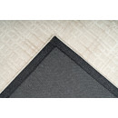 Килим Karma 125 Beige/Silver 160х230
