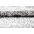 Килим Diamond Shine 160х230