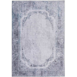 Ковер Alpaca Classic с пропитками 200х300