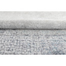 Ковер Alpaca Classic с пропитками 200х300