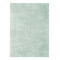 Ковер Bali 110 Powderblue 80x150
