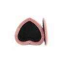 Пуф Viola T225 Pink