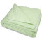 Одеяло зимнее 140х205 см Green Bamboo
