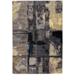 Килим Venezia Art з просоченнями 160х230